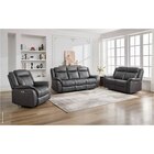 Sofa Pedro  im aktuellen POCO Prospekt für 999,99 €