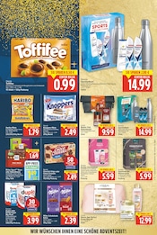 Aktueller E center Prospekt mit Geschenke, "Aktuelle Angebote", Seite 15