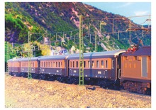 Conrad Electronic Prospekt für Gelsenkirchen mit 7 Seiten Conrad Electronic Prospekt für Gelsenkirchen: "Aktuelle Angebote", 7 Seiten, 14.06.2022 - 04.09.2022