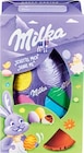 Schüttel mich Ei Angebote von Milka bei Netto Marken-Discount Oranienburg für 2,99 €