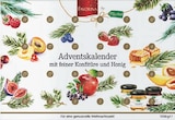 Adventskalender mit Konfitüre und Honig bei Lidl im Willich Prospekt für 29,99 €