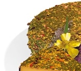 REWE Passau - Österreichischer Heublumenrebell Angebot im Prospekt Österreichischer Heublumenrebell bei REWE im Passau Prospekt für 1,99 €