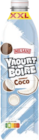 Yaourt à boire - MILSANI en promo à 1,89 € chez Aldi Yaourt à boire - MILSANI dans le catalogue Aldi