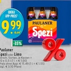 EDEKA Köln Prospekt mit  im Angebot für 9,99 €