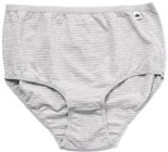 3er-Pack Slips im Angebot bei Netto mit dem Scottie in Neubrandenburg 3er-Pack Slips Angebote bei Netto mit dem Scottie Neubrandenburg für 4,99 €