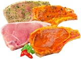 Aktuelle Rindfleisch Angebote bei REWE in Hamburg Aktuelles Kalbs-Kotelett Angebot bei REWE in Hamburg ab 1,99 €