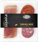 Intermarché Casteljaloux - Promo Tapas Mix Promo Tapas Mix à 1,12 € dans le catalogue Intermarché à Casteljaloux