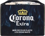 Aktuelles Extra Lager oder Corona Cero Angebot bei Netto Marken-Discount in Albstadt ab 16,99 €