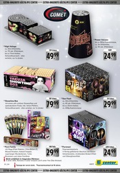 Gasgrill im E center Prospekt in Neunkirchen Aktueller E center Prospekt mit Gasgrill, "Aktuelle Angebote", Seite 43