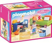 70209 Jugendzimmer bei SPIELZEUG-RING in Oberhausen 70209 Jugendzimmer im Angebot bei SPIELZEUG-RING Oberhausen für 14,99 €