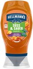 Sauce bei Penny im Ortrand Prospekt für 1,49 €