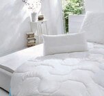 Kopfkissen im Angebot bei Opti-Megastore in Cuxhaven Kopfkissen Angebote bei Opti-Megastore Cuxhaven für 21,99 €