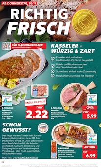 Hackfleisch im aktuellen Kaufland Prospekt (Bonn) Hackfleisch im Kaufland Prospekt "Aktuelle Angebote" mit 64 Seiten (Bonn)