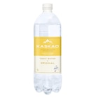 Tonic - KASKAD à 1,32 € dans le catalogue Carrefour