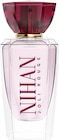 Joli Rouge im Angebot bei Rossmann in Rosenheim Joli Rouge Angebote von NIHAN PARFUMS bei Rossmann Rosenheim für 7,99 €