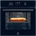 Backofen im Angebot bei Möbel Martin in Rüsselsheim Backofen Angebote von Electrolux bei Möbel Martin Rüsselsheim für 549,00 €