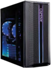 Advanced Gaming PC R94-227 Angebote von CAPTIVA bei expert Herten für 799,00 €