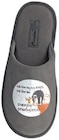 Aktuelles Hausschuhe Angebot bei Penny in Halle (Saale) ab 6,00 €