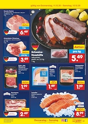 Wild im Netto Marken-Discount Prospekt in Bremerhaven Aktueller Netto Marken-Discount Prospekt mit Wild, "Aktuelle Angebote", Seite 39