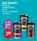 Aktuelle Cola Angebote bei Getränke Hoffmann in Ibbenbüren Aktuelles Whiskey-Mix Berry Angebot bei Getränke Hoffmann in Ibbenbüren ab 2,79 €