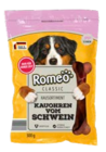 Classic-Kausortiment im ALDI SÜD Prospekt Classic-Kausortiment von Romeo im aktuellen ALDI SÜD Prospekt für 5,99 €