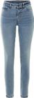 Jeans »Super Skinny Fit« im Angebot bei Kaufland in Gronau Jeans »Super Skinny Fit« Angebote von OYANDA bei Kaufland Gronau für 9,99 €
