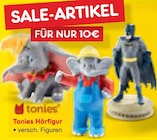 Hörfigur von Tonies im aktuellen Netto Marken-Discount Prospekt