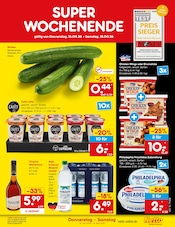 Espresso im Netto Marken-Discount Prospekt in Regensburg Aktueller Netto Marken-Discount Prospekt mit Espresso, "Aktuelle Angebote", Seite 49