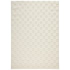 WEBTEPPICH Creme von Novel im aktuellen XXXLutz Möbelhäuser Prospekt für 34,99 €