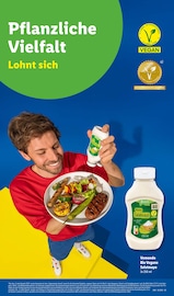 Ähnliche Lebkuchen Angebote im Prospekt "LIDL LOHNT SICH" von Lidl in Kaufbeuren Ähnliche Angebote wie Lebkuchen im Prospekt "LIDL LOHNT SICH" auf Seite 5 von Lidl in Kaufbeuren
