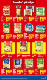 Lidl Barilla im Prospekt Lidl Barilla im Prospekt