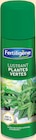 Lustrant plantes vertes - FERTILIGENE - Intermarché Hyper à Besançon Lustrant plantes vertes - FERTILIGENE en promo chez Intermarché Hyper Besançon à 4,19 €