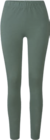 Leggings von Disney für 5,99 € bei Lidl im Angebot Leggings von Disney im aktuellen Lidl Prospekt