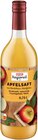 Aktuelle Saft Angebote bei REWE in Neuss Aktuelles Apfelsaft Angebot bei REWE in Neuss ab 1,99 €