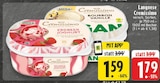 Aktuelles Cremissimo Erdbeer Joghurt Angebot bei EDEKA in Duisburg ab 1,59 €