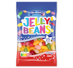 Jelly Beans bei Penny im Prospekt "" für 1,79 €