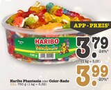 Aktuelles Phantasia Angebot bei E center in Mannheim ab 3,79 €