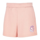 Short TR - PUMA - Intersport Short TR - PUMA à 16,99 € dans le catalogue Intersport