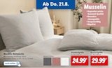 Angebot im Lidl Rheinsberg Prospekt Lidl Rheinsberg Prospekt mit im Angebot für 24,99 €