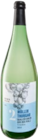 Müller-Thurgau von Rebenblick im aktuellen Kaufland Prospekt für 1,99 €