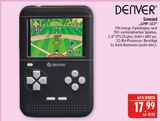 Gamepad „GMP-322“ im Angebot bei Marktkauf in Nürnberg Gamepad „GMP-322“ Angebote von DENVER bei Marktkauf Nürnberg für 17,99 €