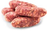 Pizza-Bratwurst im Netto Marken-Discount Prospekt Pizza-Bratwurst von im aktuellen Netto Marken-Discount Prospekt für 2,99 €