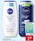 Creme Soft & Mandelöl im Angebot bei Marktkauf in Hanau Creme Soft & Mandelöl Angebote von Nivea bei Marktkauf Hanau für 1,33 €