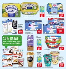 Nutella im aktuellen Marktkauf Prospekt (Hanau (Brüder-Grimm-Stadt)) Nutella im Marktkauf Prospekt "Aktuelle Angebote" mit 45 Seiten (Hanau (Brüder-Grimm-Stadt))