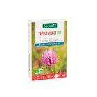 Graines de Trèfle violet bio botanic - graines à semer (30 m²) - BOTANIC® - Botanic Graines de Trèfle violet bio botanic - graines à semer (30 m²) - BOTANIC® à 7,19 € dans le catalogue Botanic