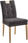 Stuhl Angebote bei BRAUN Möbel-Center Esslingen für 79,90 €