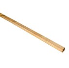 Promo Poteau Carré à 8,50 € dans le catalogue Rural Master à Le Soler