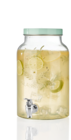 Distributeur de boissons - Livarno - Lidl à Gagny Distributeur de boissons - Livarno en promo chez Lidl Gagny à 6,99 €