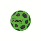 Moonball im Angebot bei Lidl in Hamburg Moonball Angebote von Waboba bei Lidl Hamburg für 4,99 €