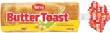 Aktuelles Golden Toast oder Harry Toastbrot Angebot bei E center in Rostock ab 1,29 €